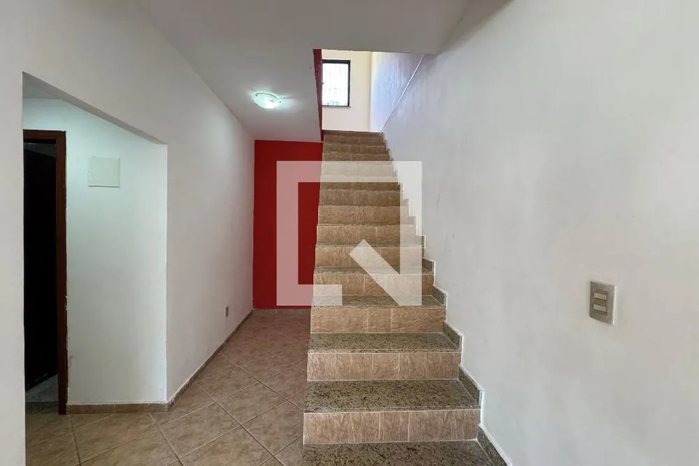 Apartamento, 3 quartos, 220 m² - Foto 5