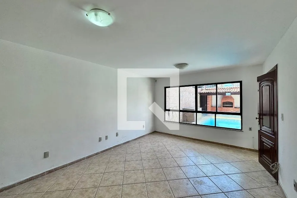 Apartamento, 3 quartos, 220 m² - Foto 9