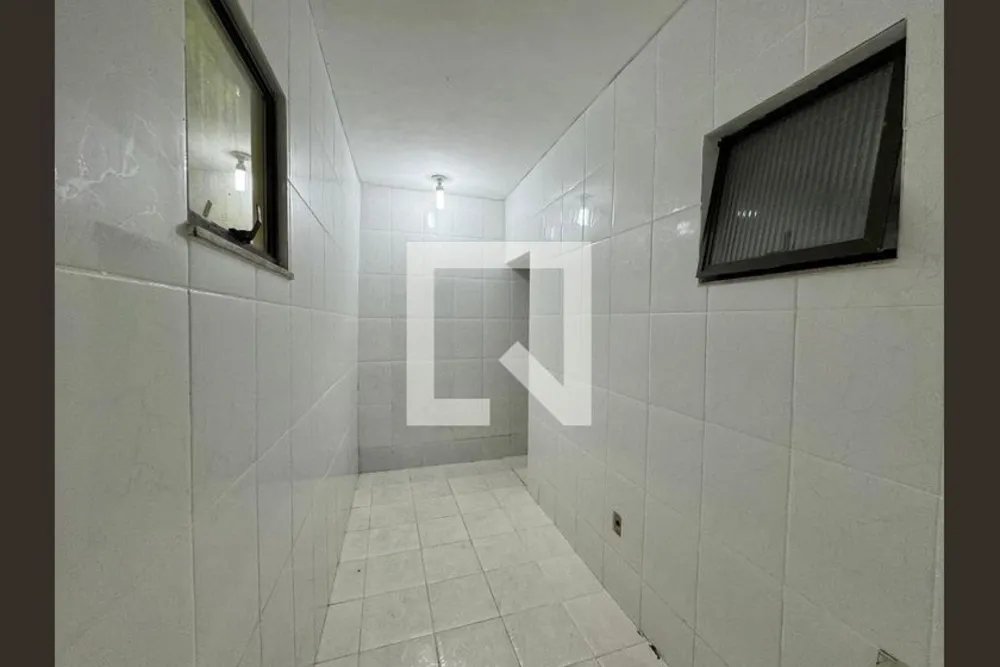 Apartamento, 3 quartos, 220 m² - Foto 99