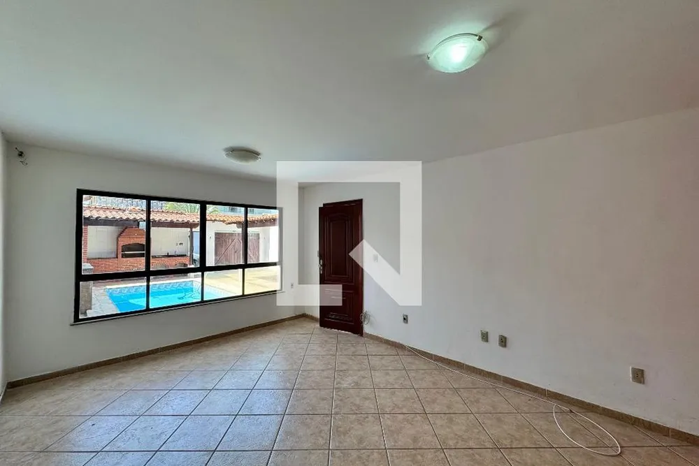 Apartamento, 3 quartos, 220 m² - Foto 8