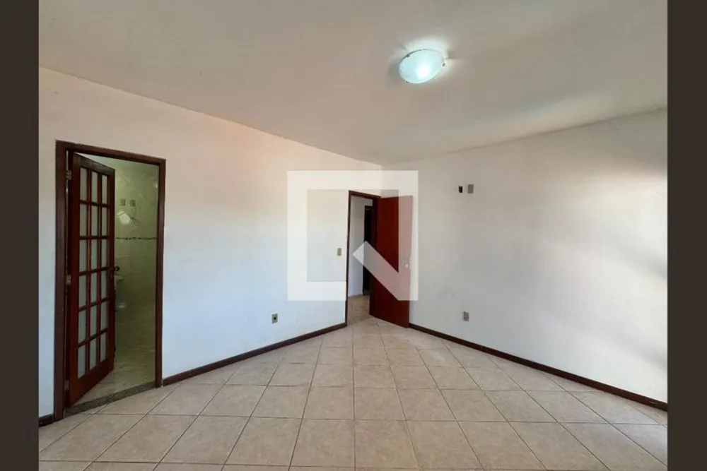 Apartamento, 3 quartos, 220 m² - Foto 23