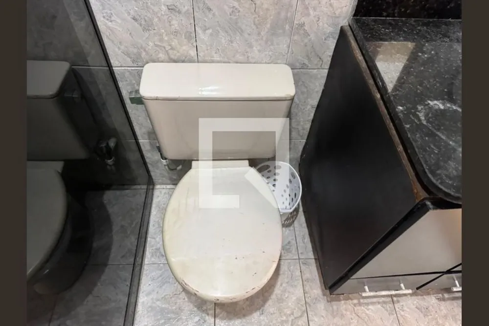 Apartamento, 3 quartos, 220 m² - Foto 69
