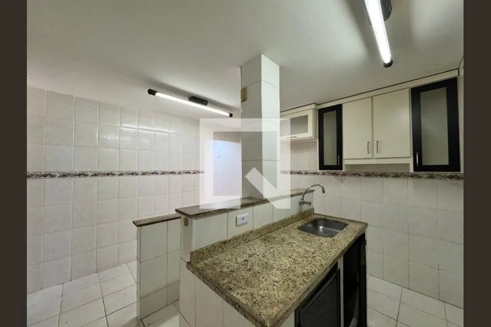 Apartamento, 3 quartos, 220 m² - Foto 87
