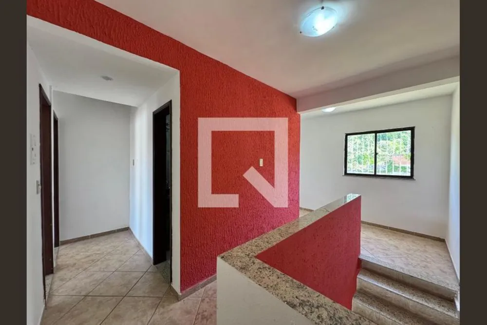Apartamento, 3 quartos, 220 m² - Foto 15
