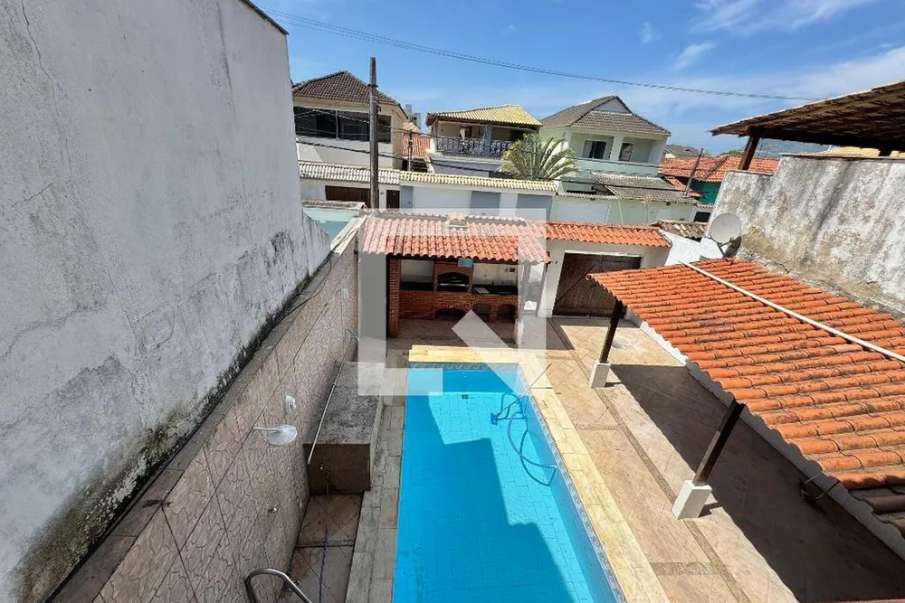 Apartamento, 3 quartos, 220 m² - Foto 52