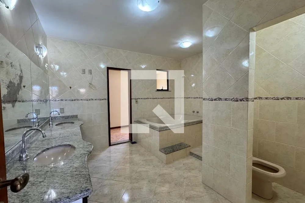 Apartamento, 3 quartos, 220 m² - Foto 26