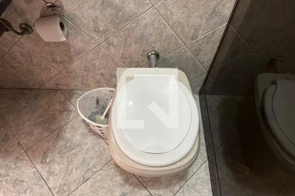 Apartamento, 3 quartos, 220 m² - Foto 78