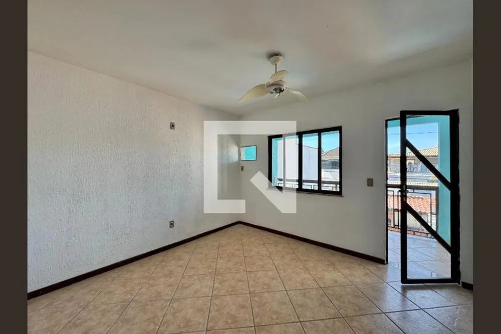 Apartamento, 3 quartos, 220 m² - Foto 41