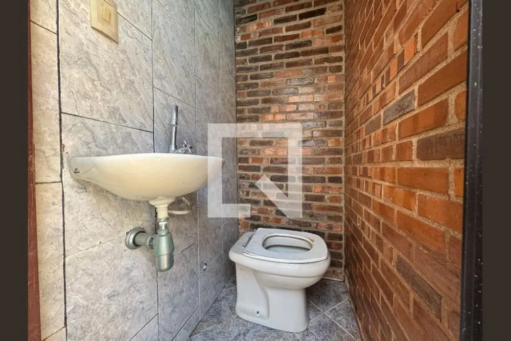 Apartamento, 3 quartos, 220 m² - Foto 105