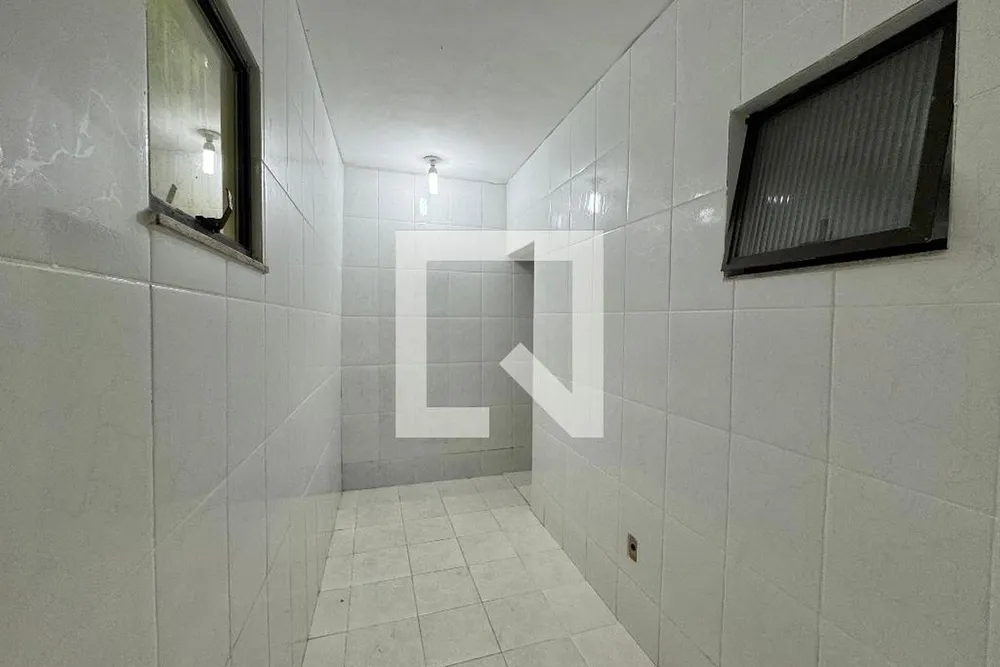 Apartamento, 3 quartos, 220 m² - Foto 100