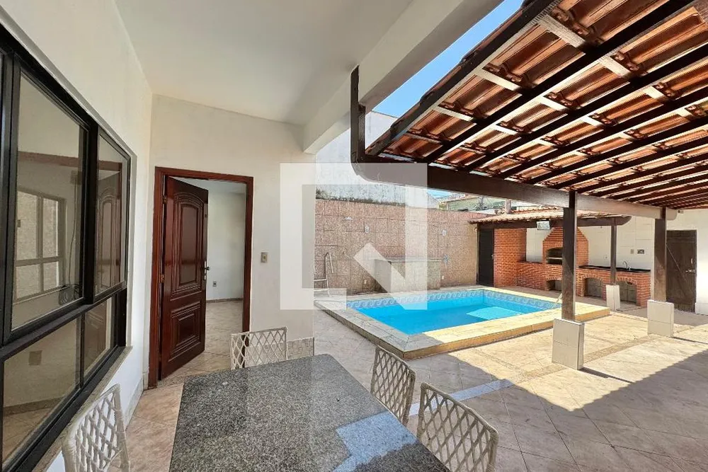 Apartamento, 3 quartos, 220 m² - Foto 120