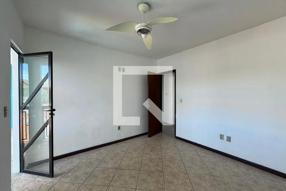 Apartamento, 3 quartos, 220 m² - Foto 46
