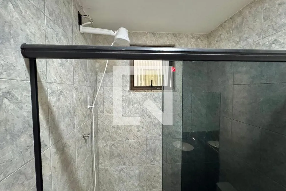 Apartamento, 3 quartos, 220 m² - Foto 72