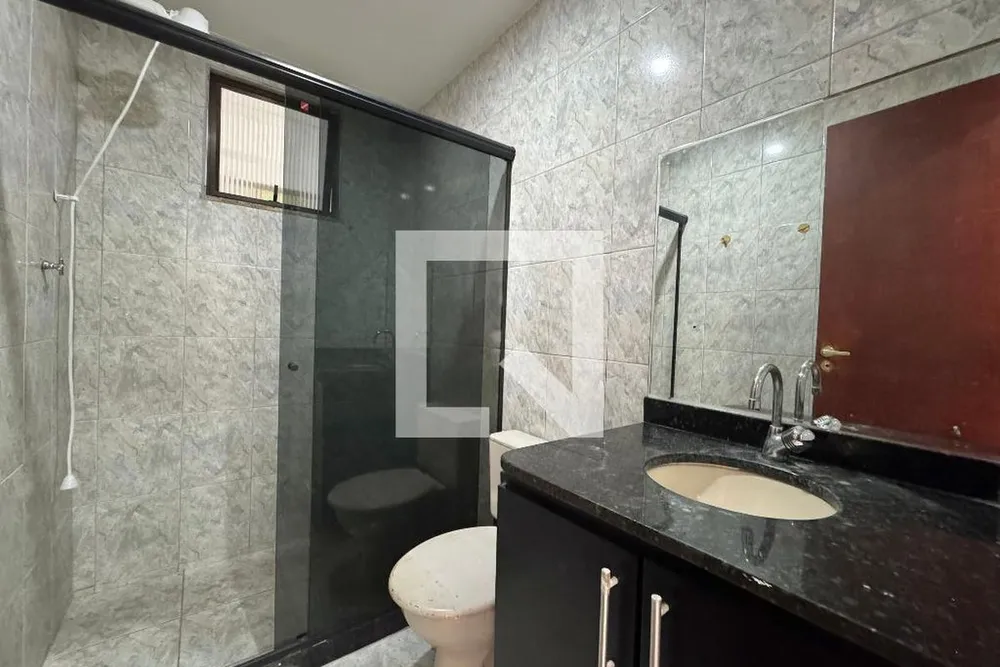 Apartamento, 3 quartos, 220 m² - Foto 66