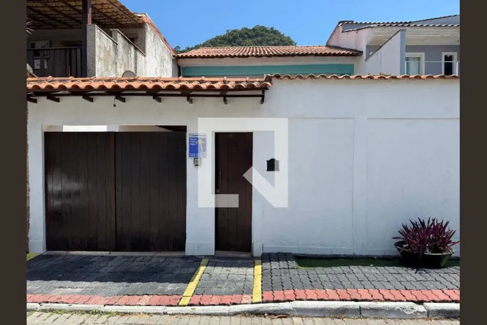 Apartamento, 3 quartos, 220 m² - Foto 129