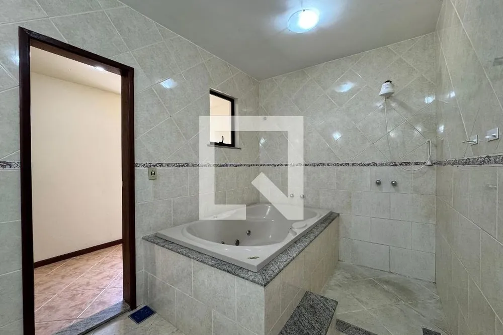 Apartamento, 3 quartos, 220 m² - Foto 28