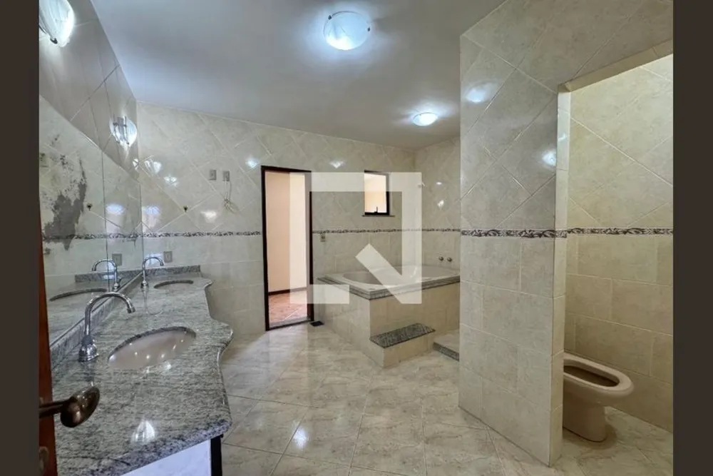 Apartamento, 3 quartos, 220 m² - Foto 25
