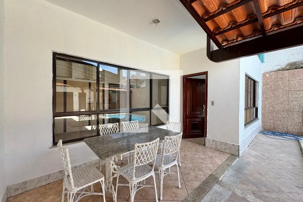 Apartamento, 3 quartos, 220 m² - Foto 118