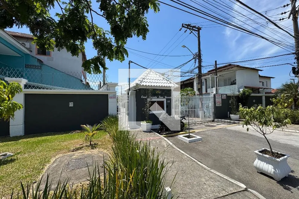 Apartamento, 3 quartos, 220 m² - Foto 126