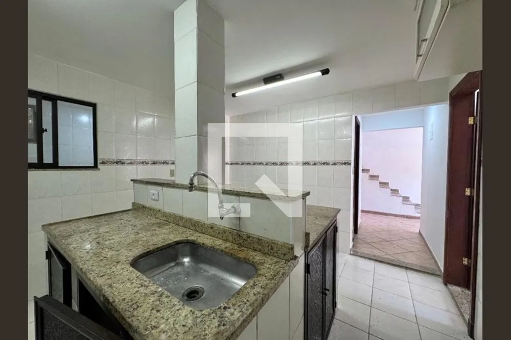 Apartamento, 3 quartos, 220 m² - Foto 89