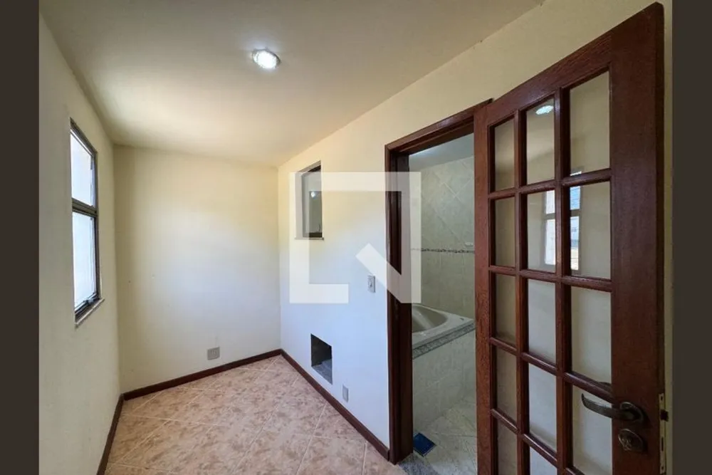 Apartamento, 3 quartos, 220 m² - Foto 37