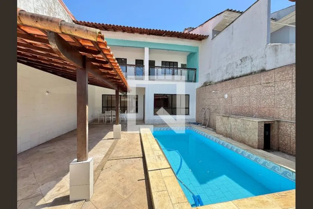 Apartamento, 3 quartos, 220 m² - Foto 111