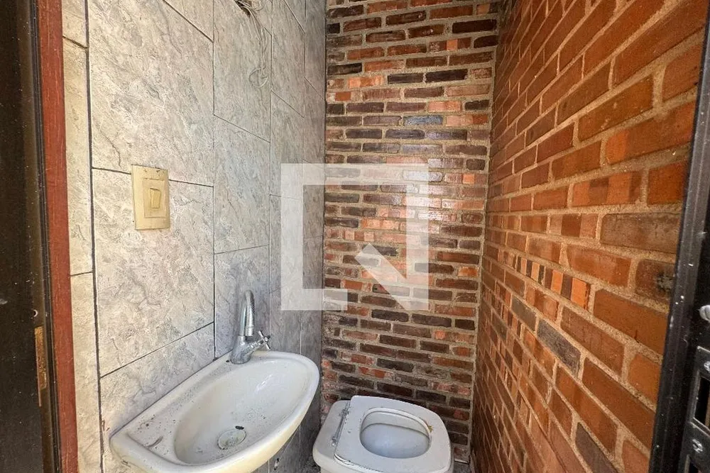 Apartamento, 3 quartos, 220 m² - Foto 110