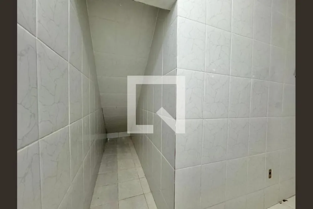 Apartamento, 3 quartos, 220 m² - Foto 103