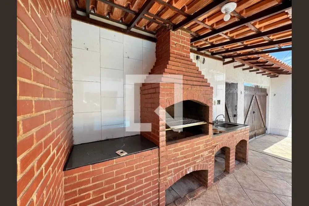 Apartamento, 3 quartos, 220 m² - Foto 115