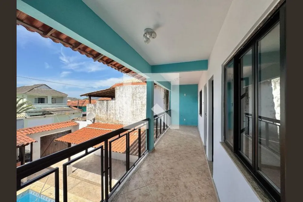 Apartamento, 3 quartos, 220 m² - Foto 49