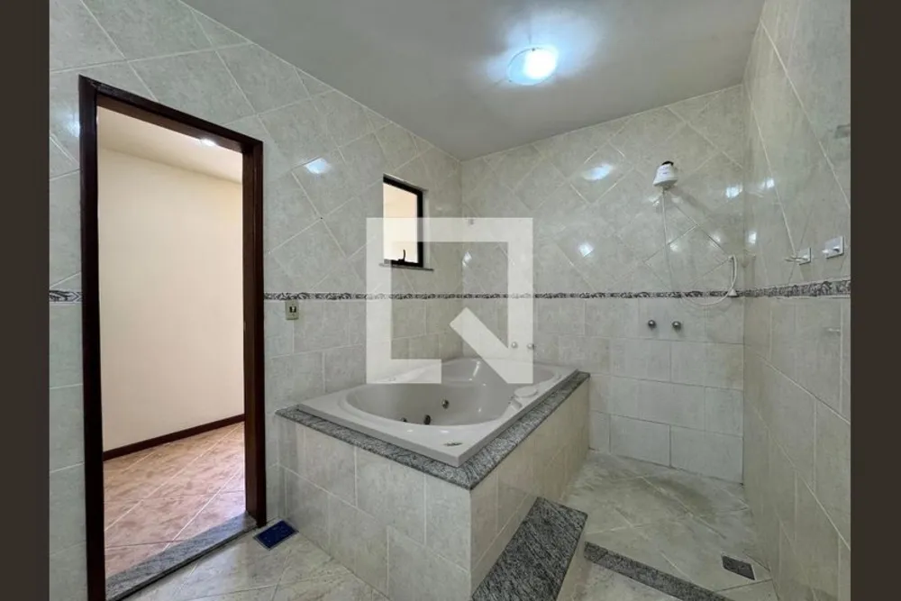 Apartamento, 3 quartos, 220 m² - Foto 27