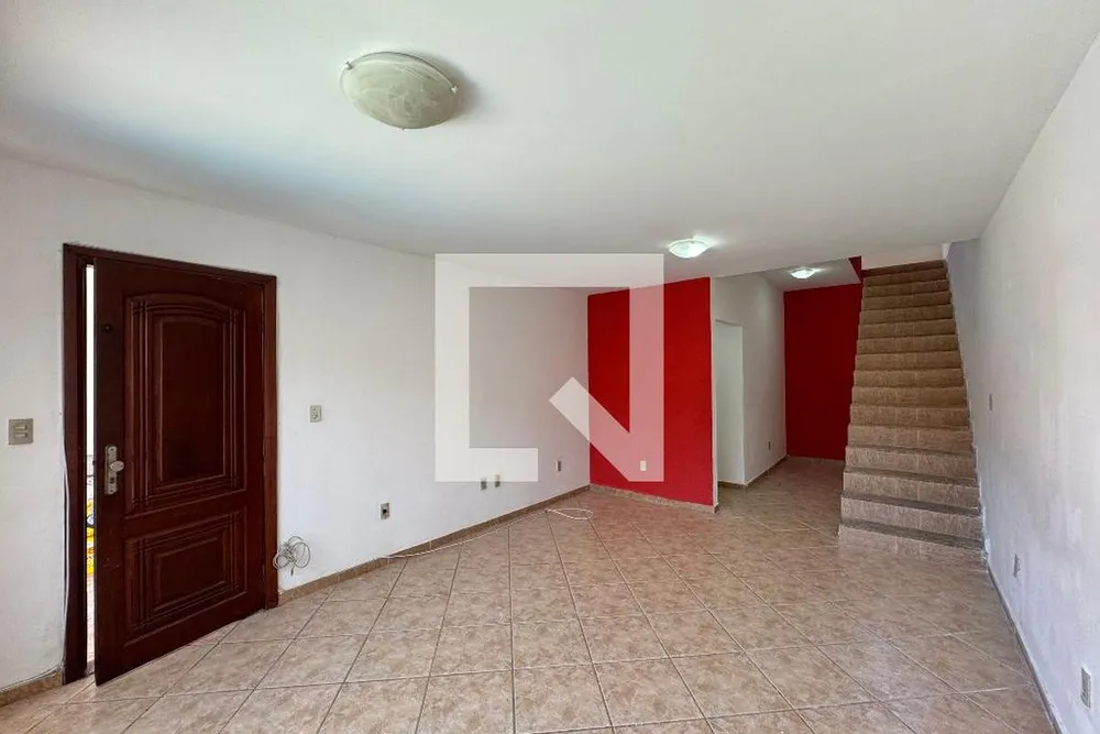 Apartamento, 3 quartos, 220 m² - Foto 1
