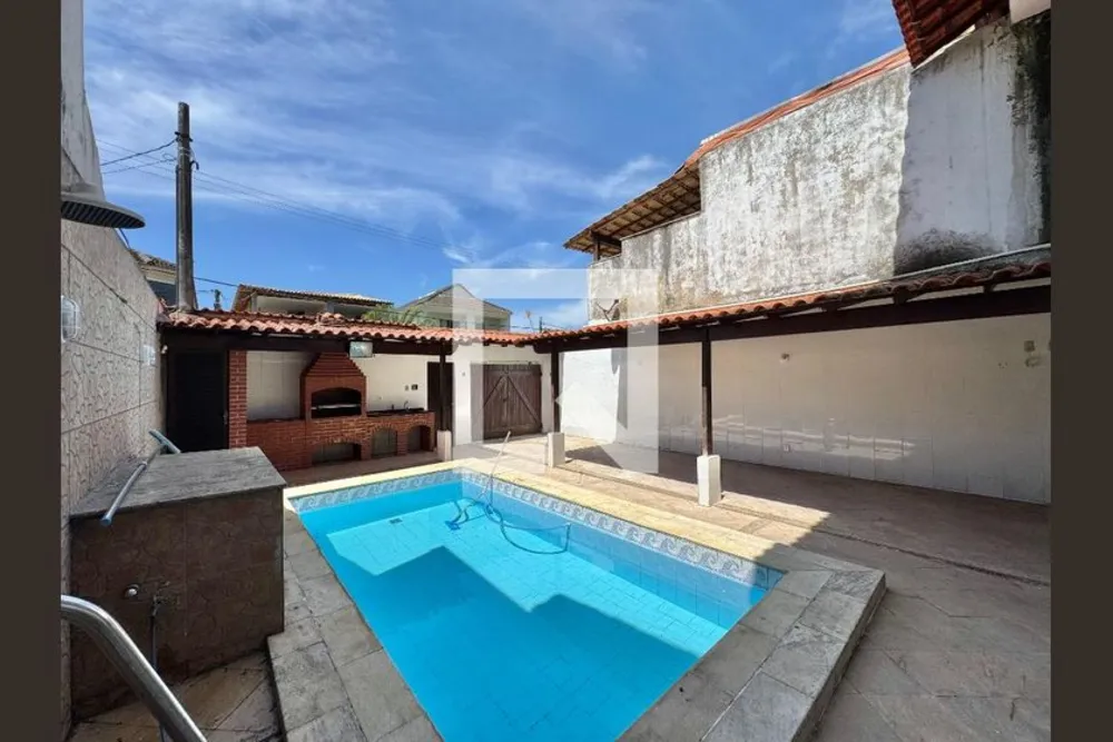 Apartamento, 3 quartos, 220 m² - Foto 123