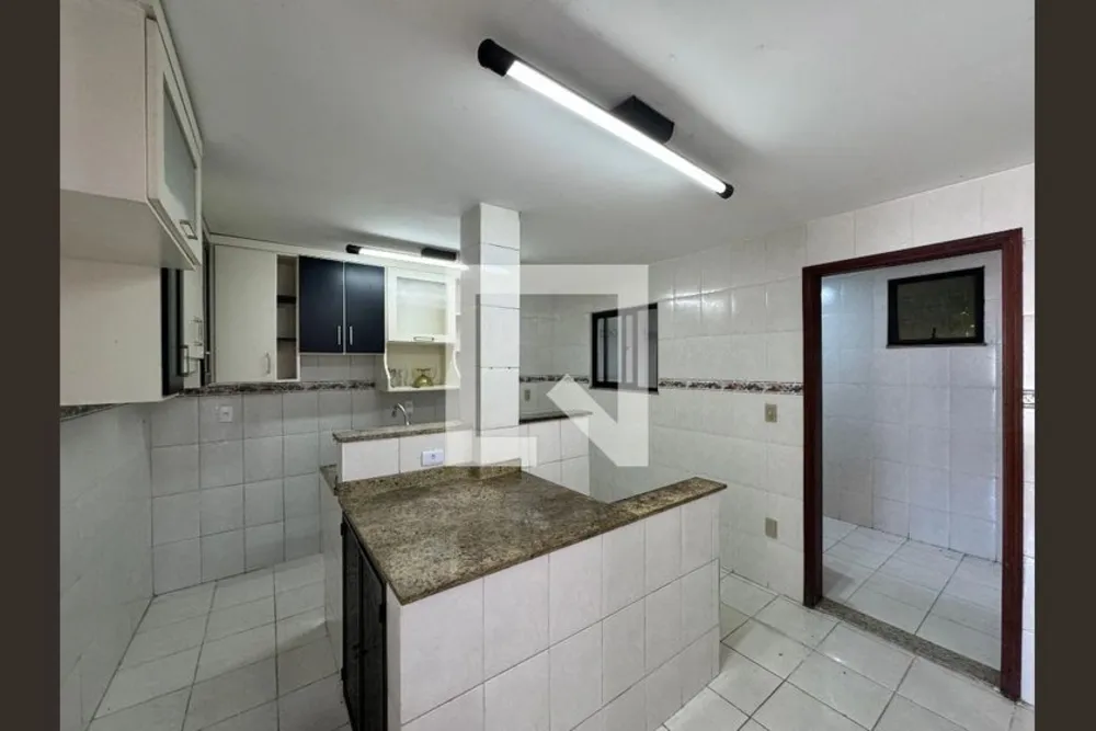 Apartamento, 3 quartos, 220 m² - Foto 83