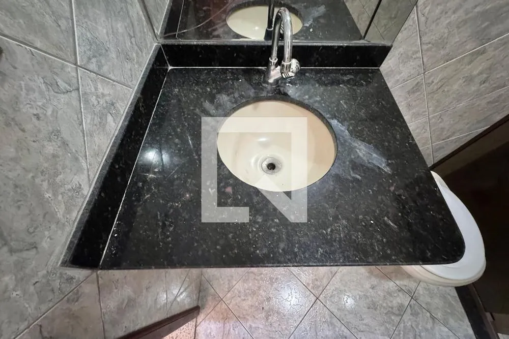 Apartamento, 3 quartos, 220 m² - Foto 76