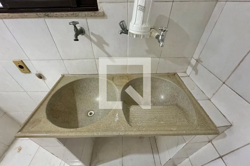 Apartamento, 3 quartos, 220 m² - Foto 94