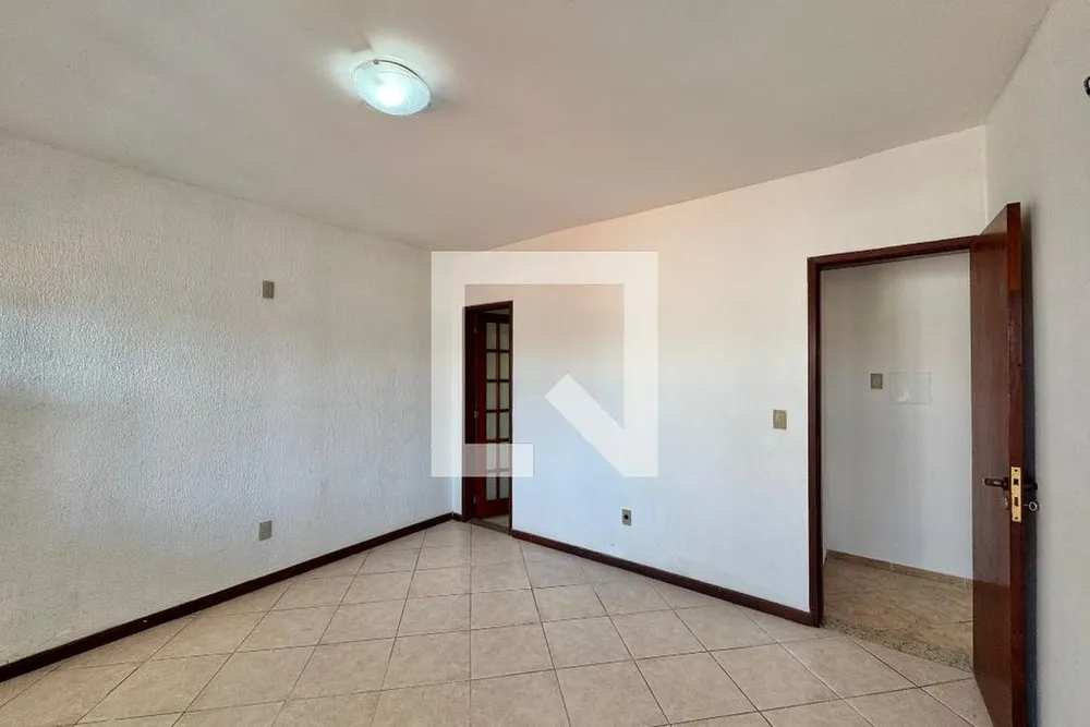 Apartamento, 3 quartos, 220 m² - Foto 22