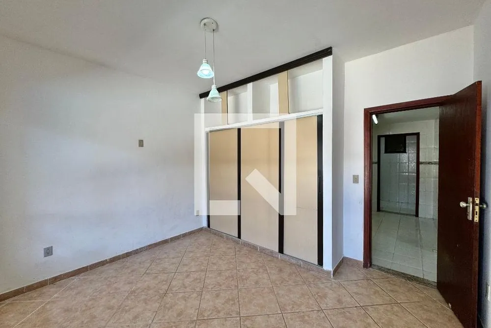 Apartamento, 3 quartos, 220 m² - Foto 60