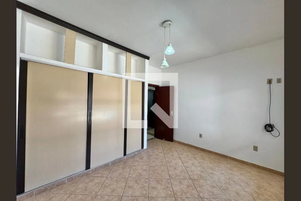 Apartamento, 3 quartos, 220 m² - Foto 61
