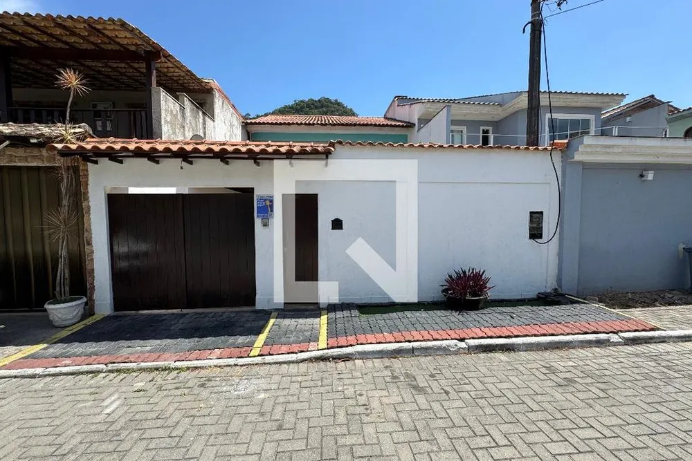 Apartamento, 3 quartos, 220 m² - Foto 128