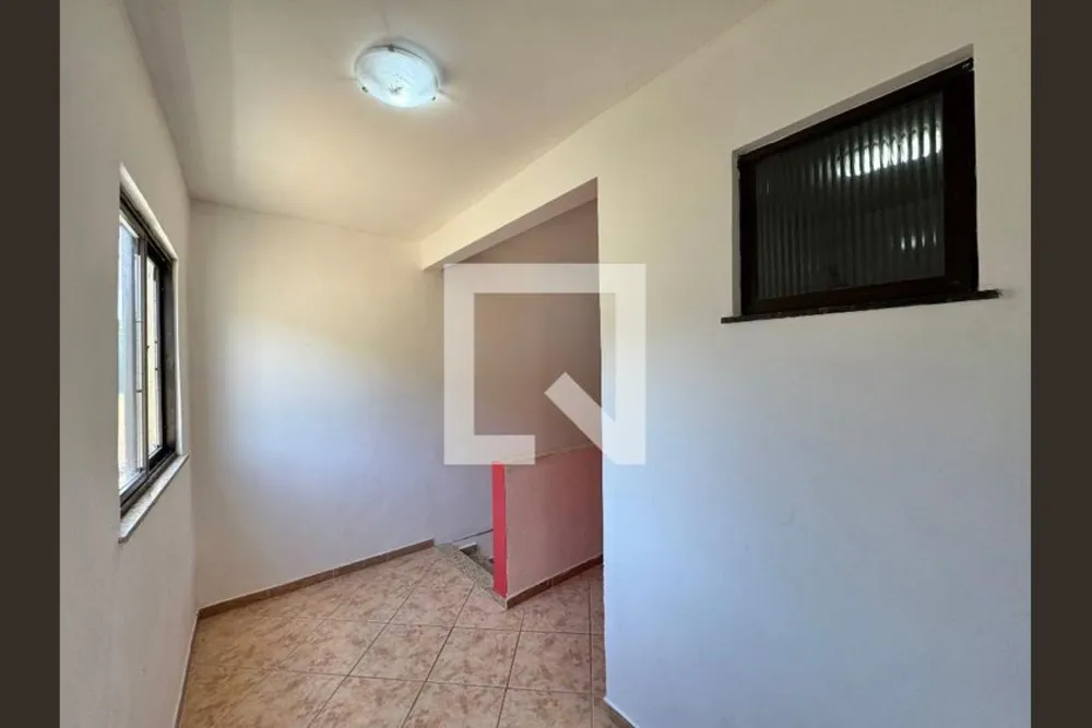 Apartamento, 3 quartos, 220 m² - Foto 13