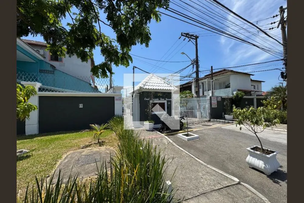 Apartamento, 3 quartos, 220 m² - Foto 125