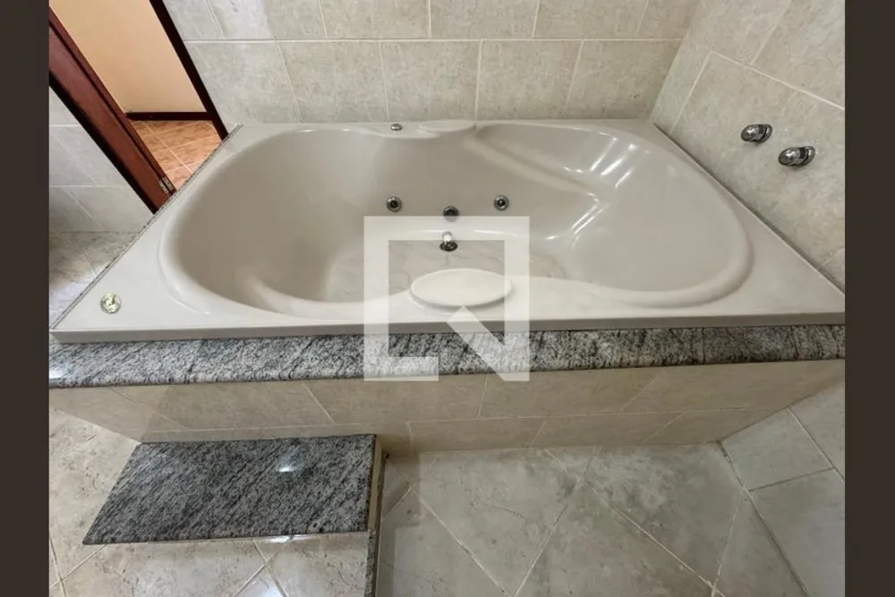 Apartamento, 3 quartos, 220 m² - Foto 29