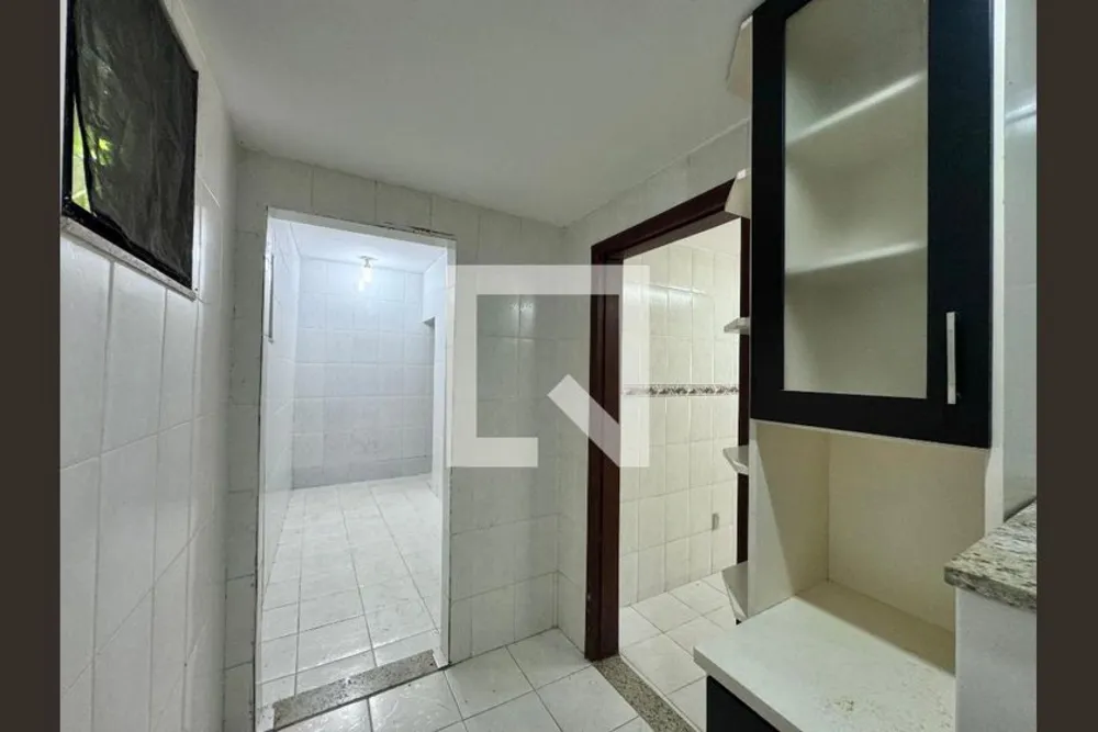 Apartamento, 3 quartos, 220 m² - Foto 97
