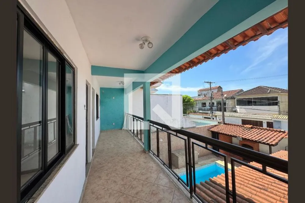 Apartamento, 3 quartos, 220 m² - Foto 55