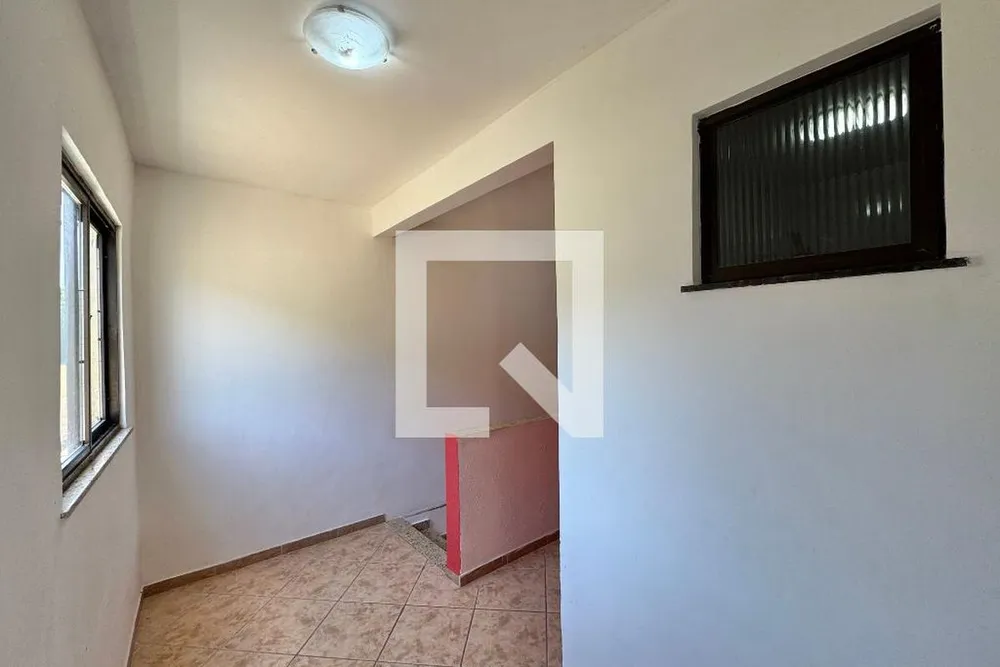 Apartamento, 3 quartos, 220 m² - Foto 14