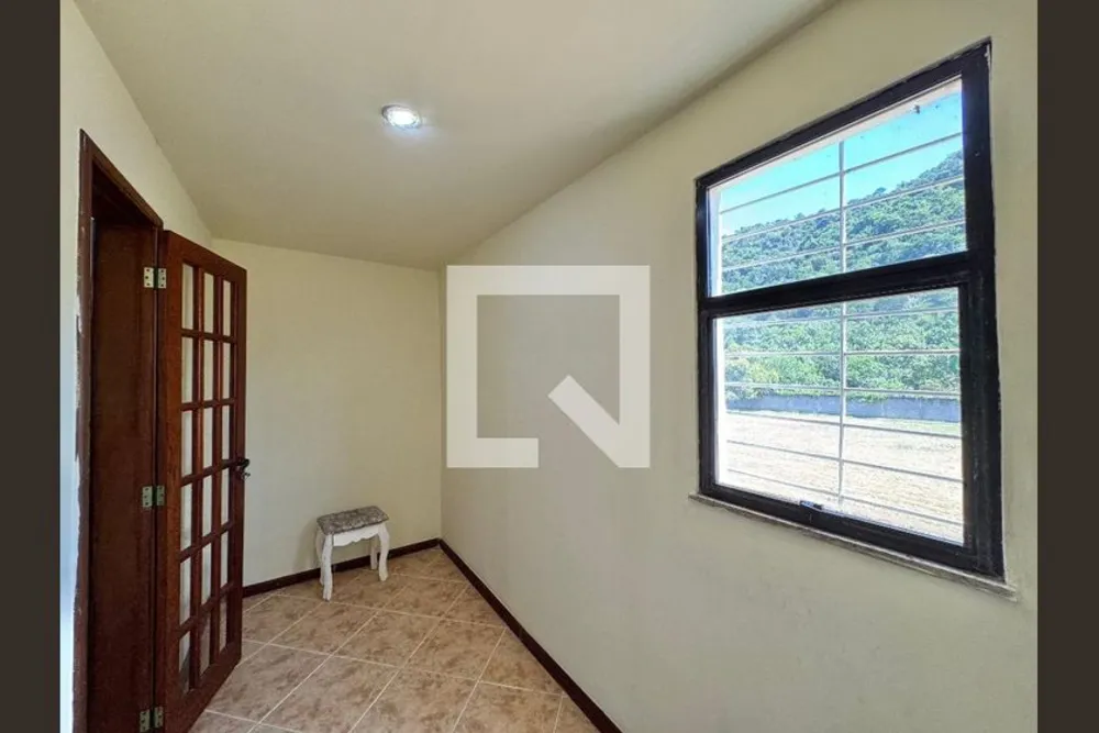 Apartamento, 3 quartos, 220 m² - Foto 39