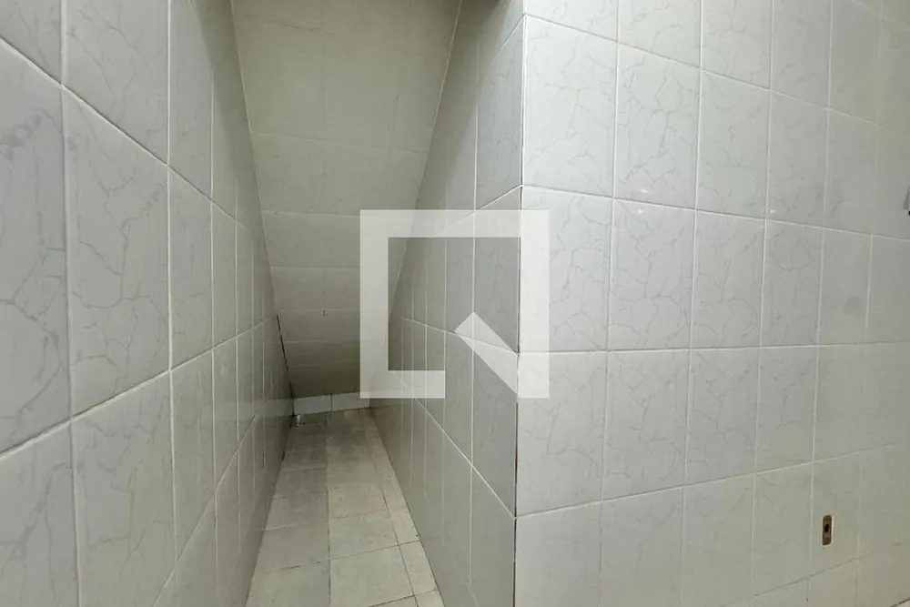 Apartamento, 3 quartos, 220 m² - Foto 104