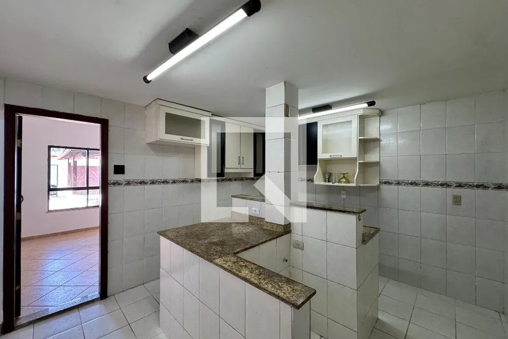 Apartamento, 3 quartos, 220 m² - Foto 86
