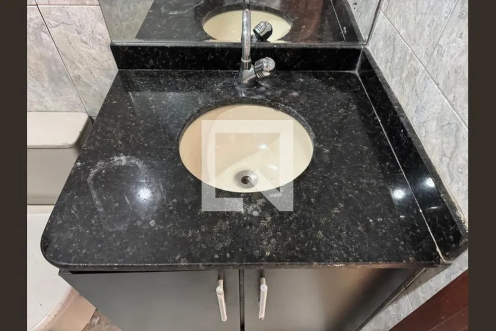 Apartamento, 3 quartos, 220 m² - Foto 67
